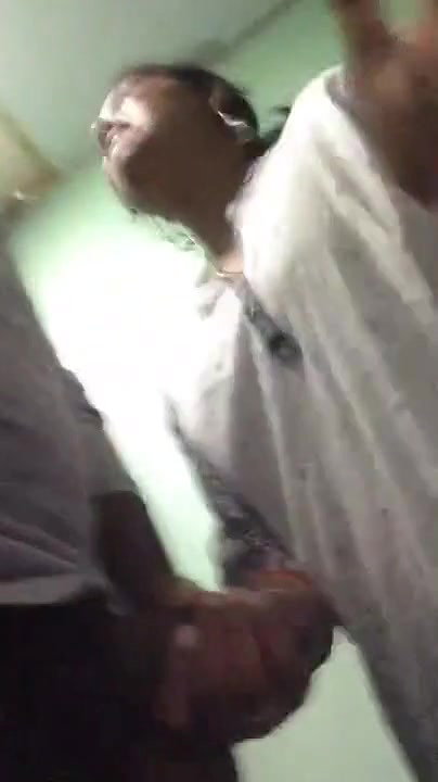 gf bf leaked sex video compilation