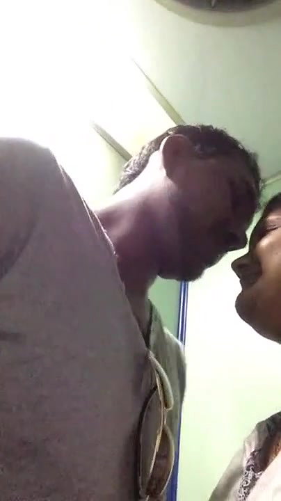 gf bf leaked sex video compilation