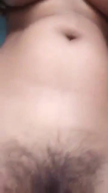beautiful bahbhi nude show