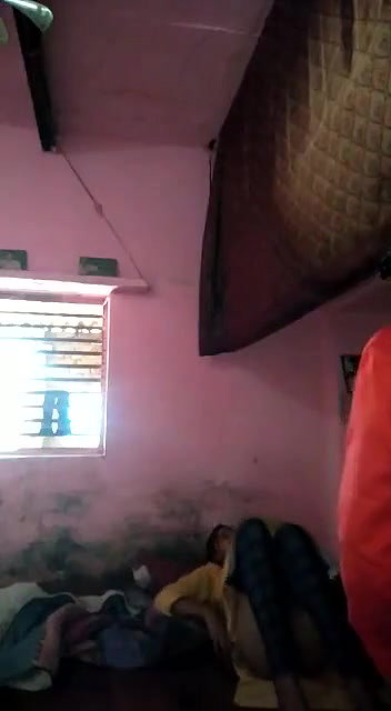 gf bf sex video leaked