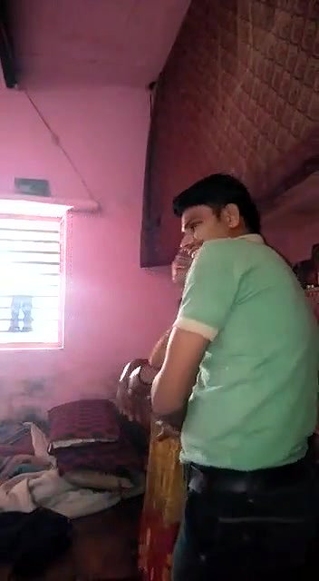 gf bf sex video leaked