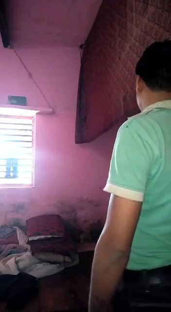 gf bf sex video leaked