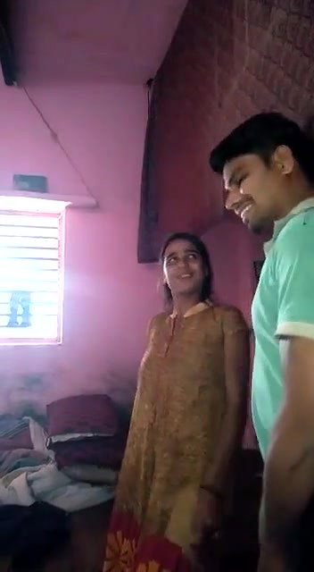 gf bf sex video leaked