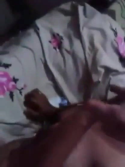 desi roamntic kissing of nude couple