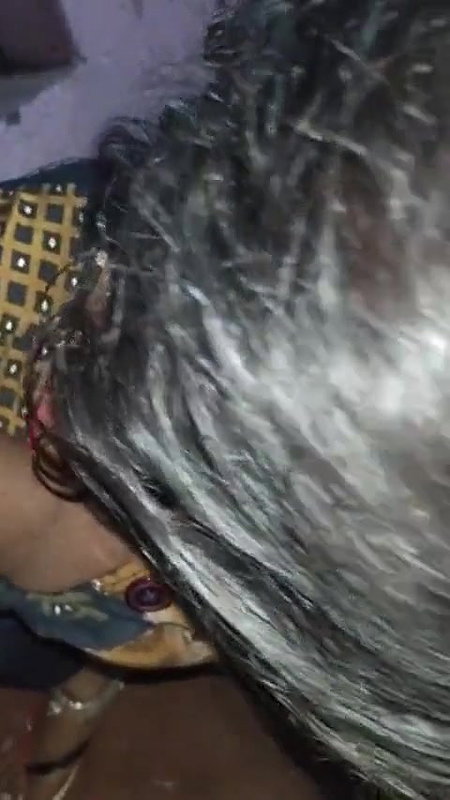 dehati bhabhi blowjob to devar