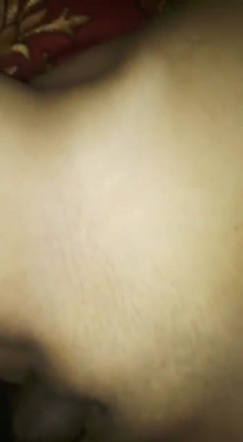 shaved pussy girl fucked