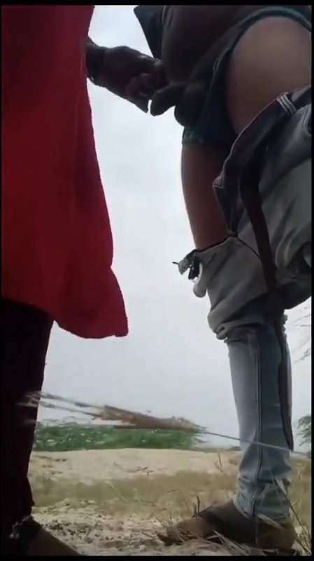 sex with bhabhi near river