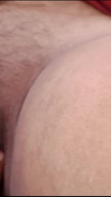 sex with bhabhi near river