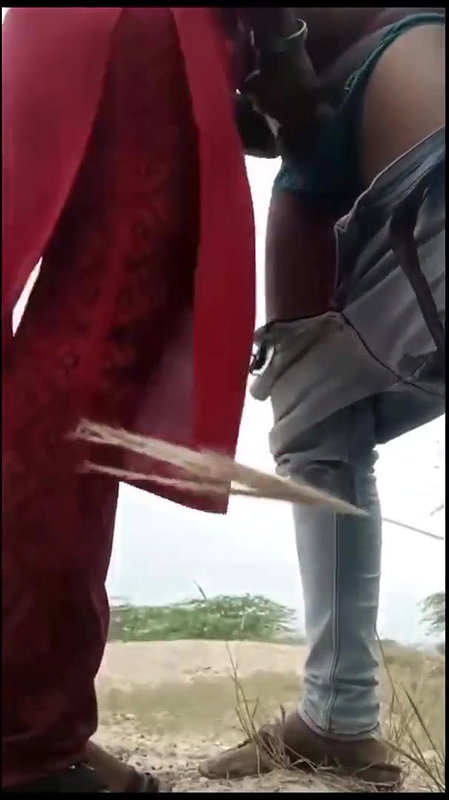sex with bhabhi near river