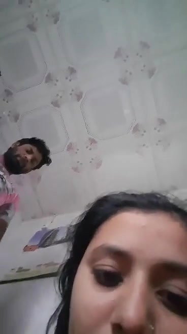 bj to bf in abandoned house