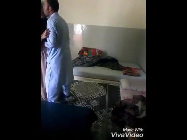 pak devar bhabhi sex scandel