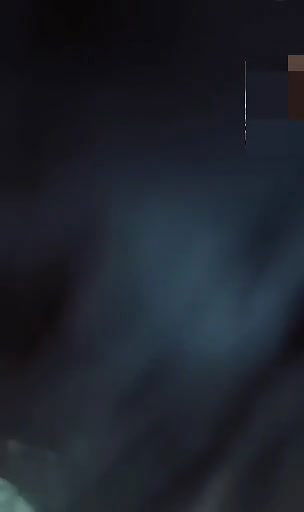 Cheater Wife Fingering