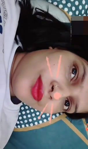 Cheater Wife Fingering