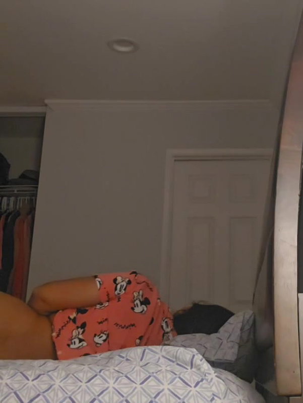 Hot Indian Wife Fucking With Husband 2