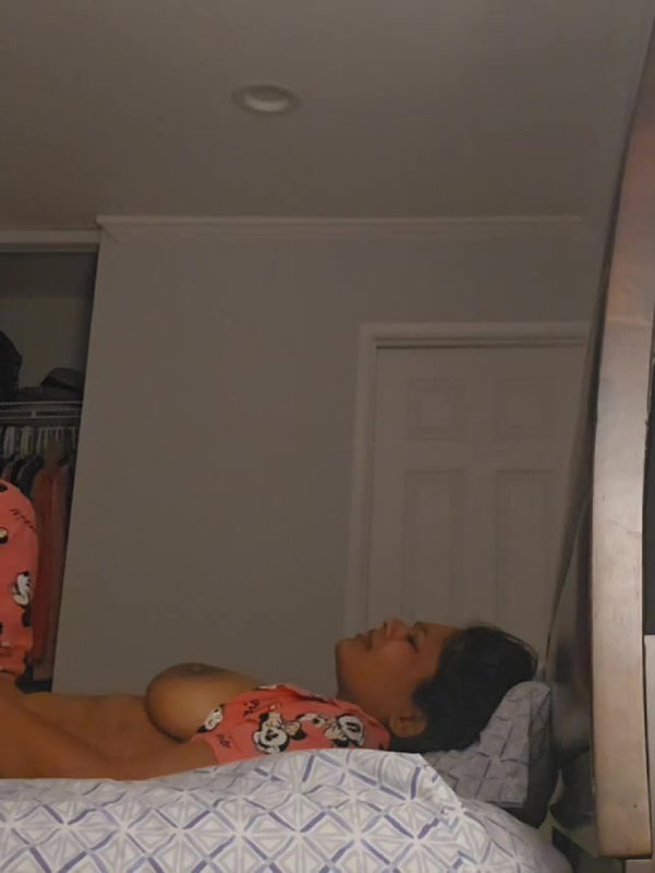 Hot Indian Wife Fucking With Husband 2