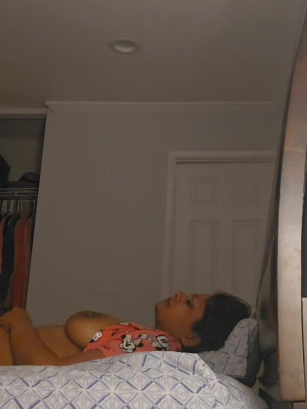 Hot Indian Wife Fucking With Husband 2