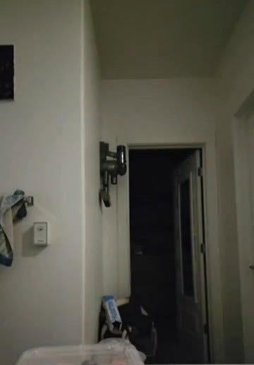 Hot Indian Wife Fucking With Husband 3