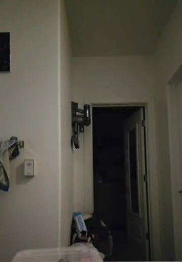 Hot Indian Wife Fucking With Husband 3