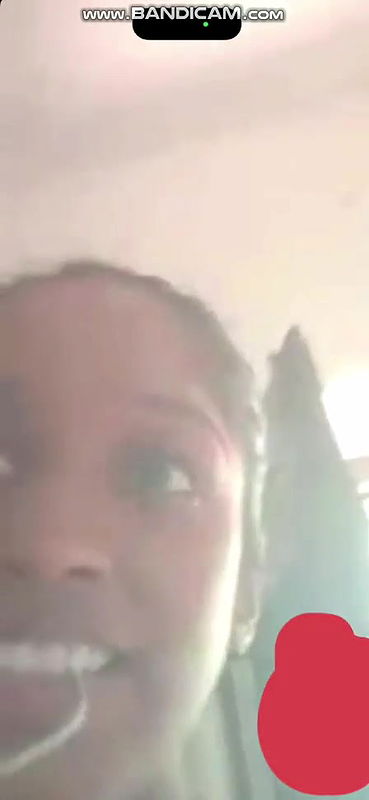 Newly Married Tamil Wife Showing On Video Call