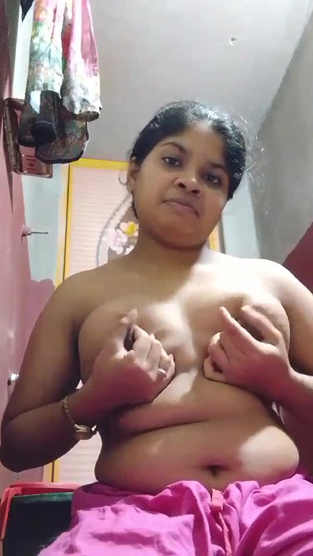 Young Chbby Bhabhi
