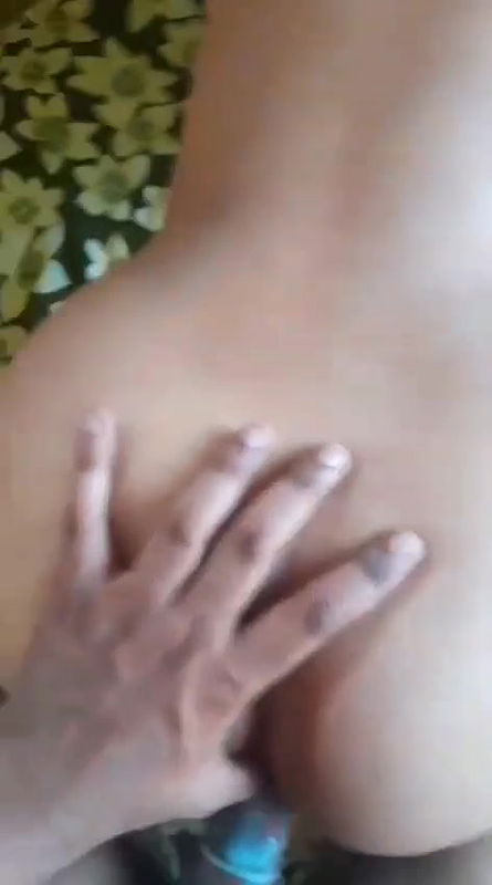 condam covered pussy fucking couple