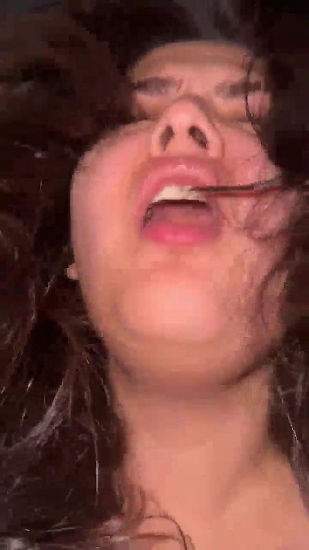 newly married couples fuck