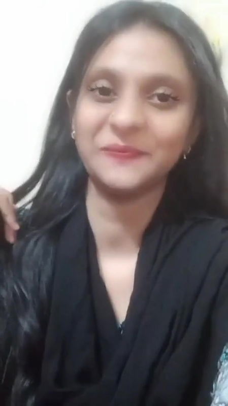 cute boobs girl showing