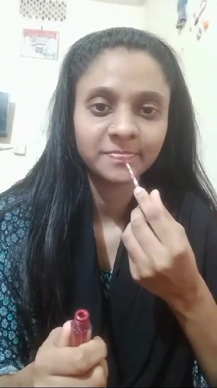 cute boobs girl showing