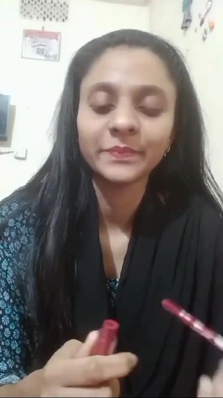 cute boobs girl showing