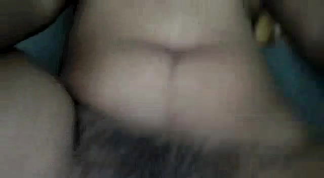 village young girl boobs and pussy show