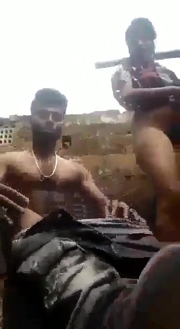 Village bhabhi fucking outdoor by devar