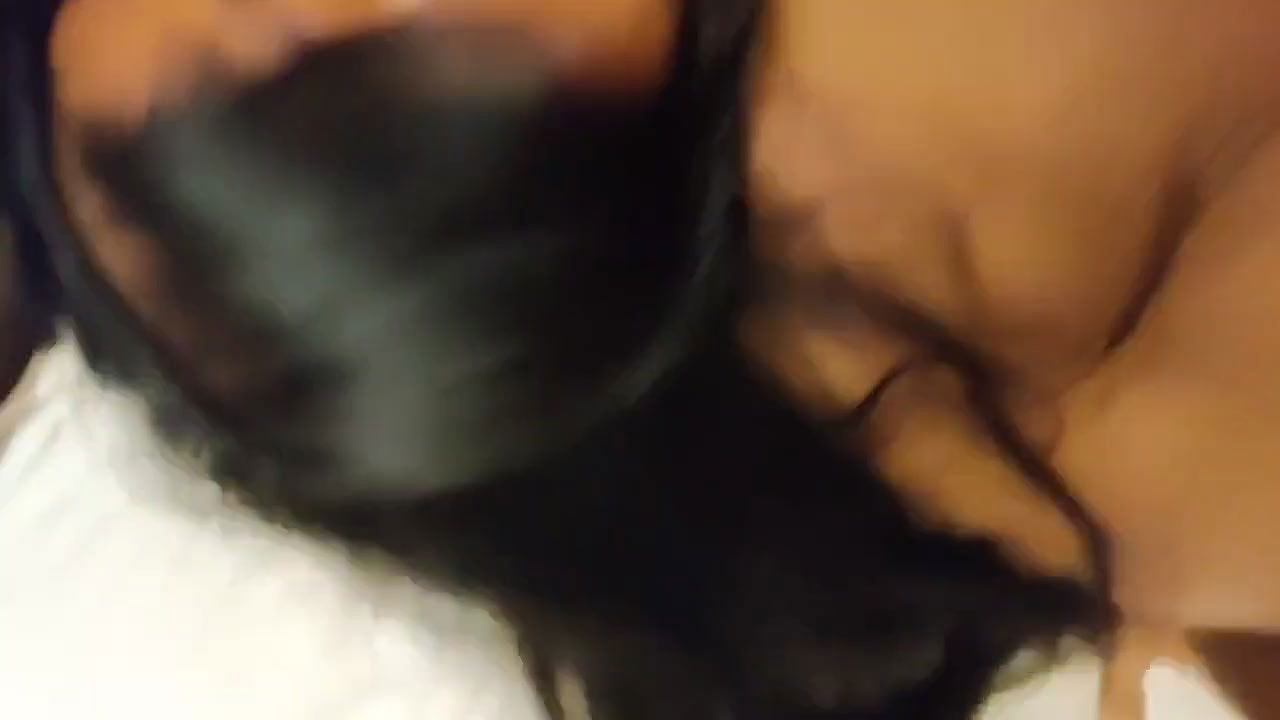 bigass tanker gf fucking