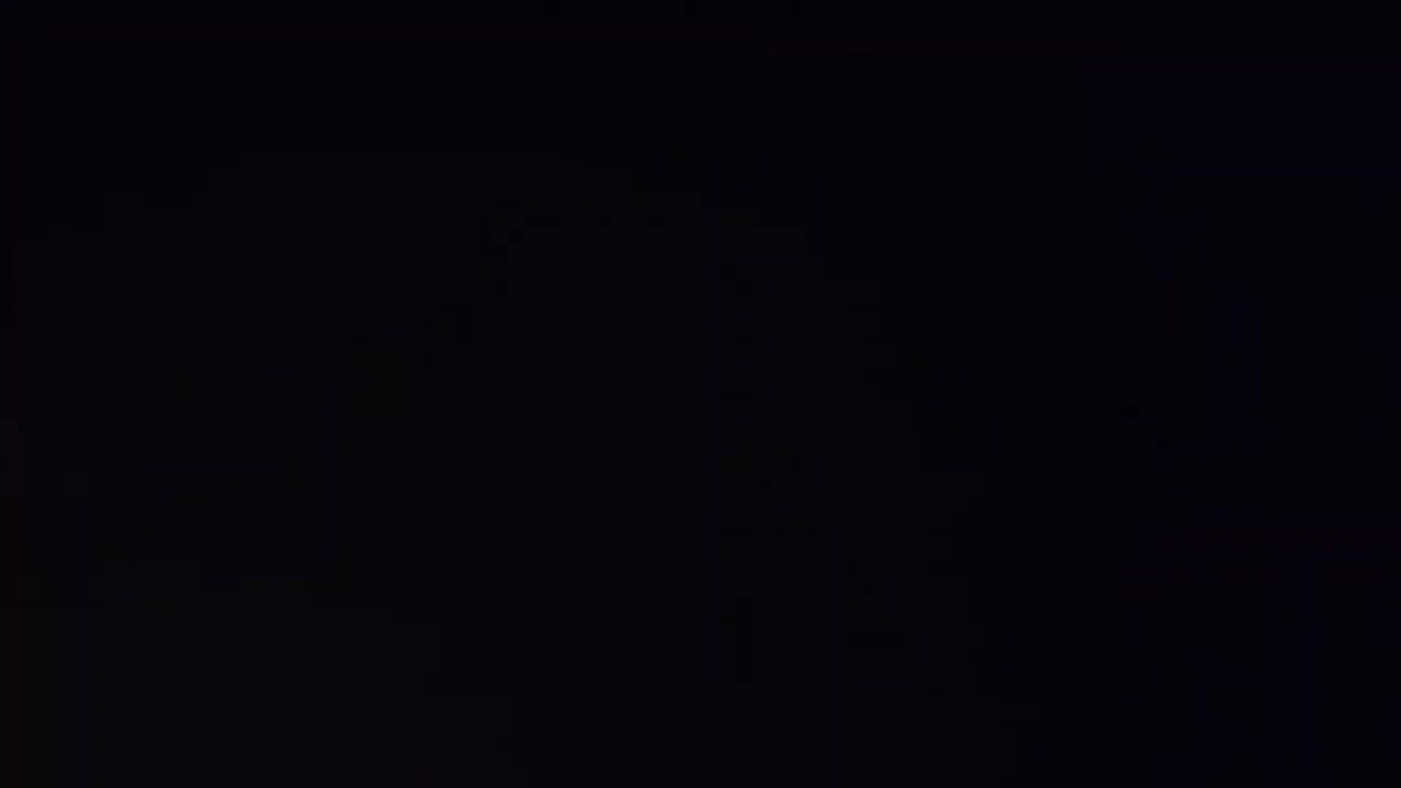 bigass tanker gf fucking