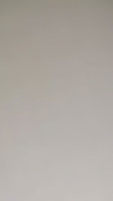 bigass tanker gf ass fuck