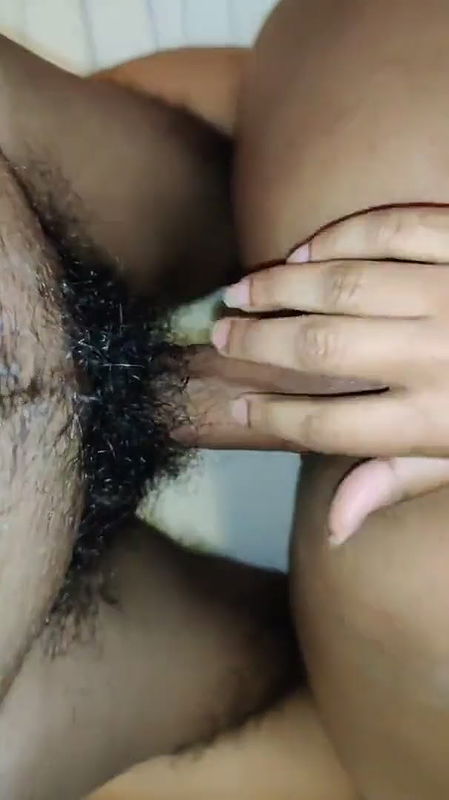 bigass tanker gf ass fuck