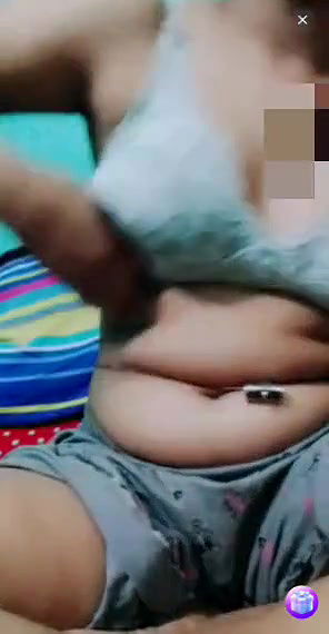bangladeshi girl to private video call in olamet her boob pussy full nude