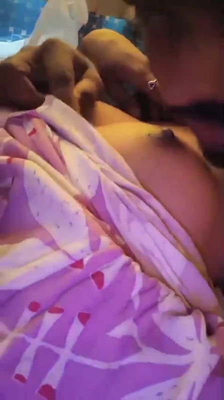 mallu wife fucking part 2