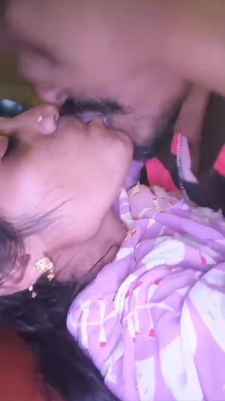 mallu wife fucking part 2
