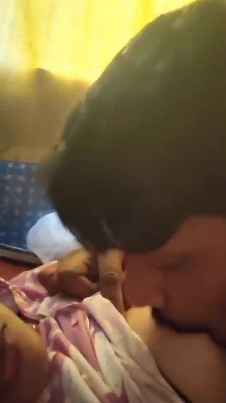 mallu wife fucking part 2