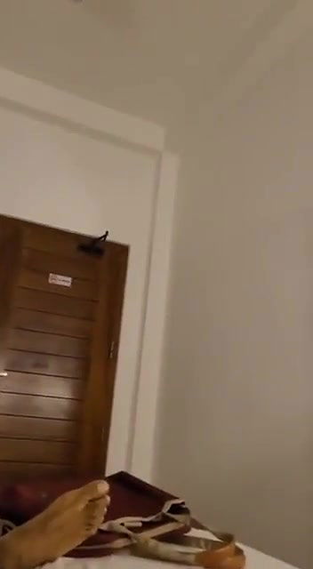 cute girl blowjob part 2