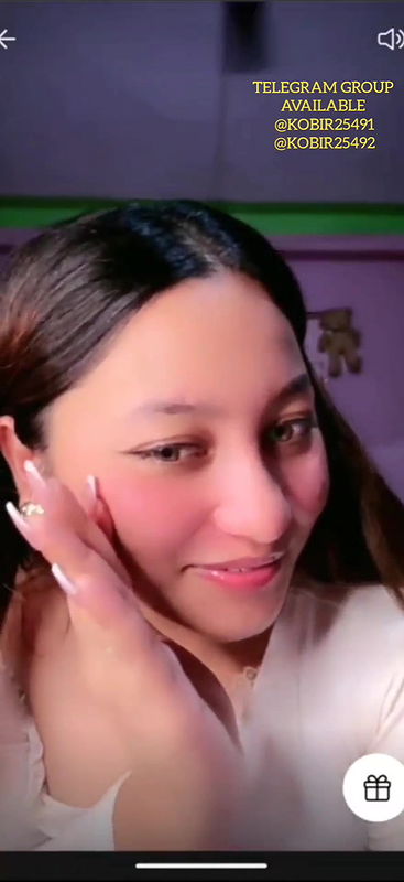 NEW EXCLUSIVE TANGO 121