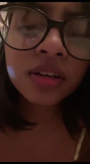 Horny Desi GF Viral Fucking   with Full Face Clear Audio