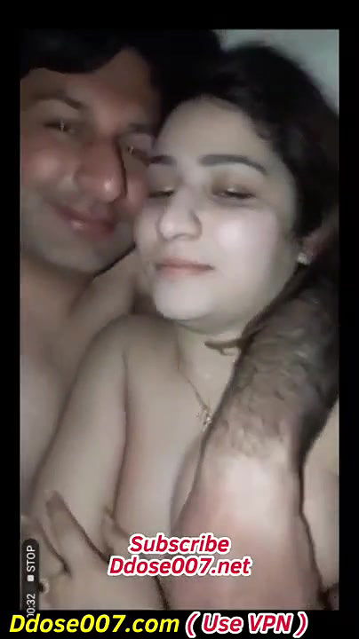 Model Latest Trending Viral Fucking Riding with Full Face