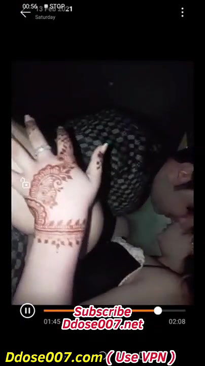 Model Latest Trending Viral Fucking Riding with Full Face