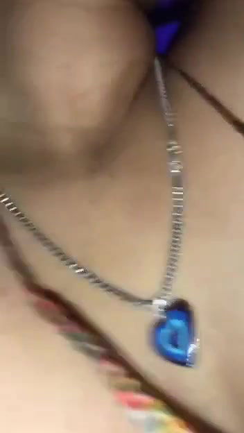 Beautiful Girl Sucking Dick Hard Fucking