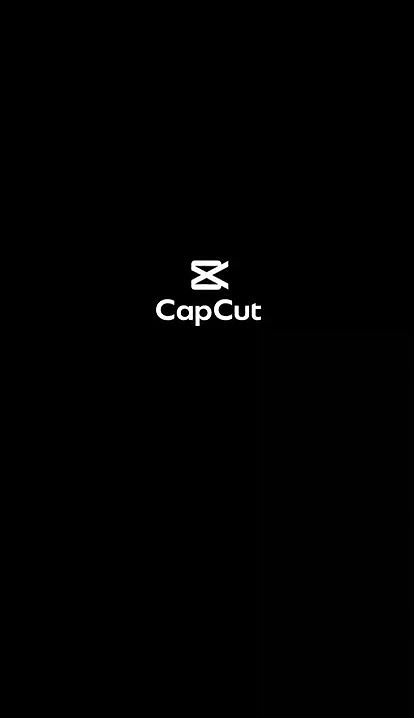 Young Couple Tiktoker Blowjob Fucking Leaked