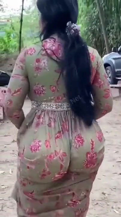 Chubby Worker Girl Office Tour Transparent   Dress Walking Fucking Threesome