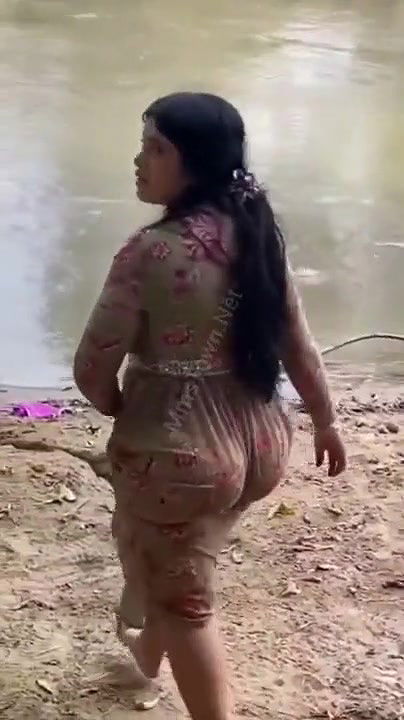 Chubby Worker Girl Office Tour Transparent   Dress Walking Fucking Threesome