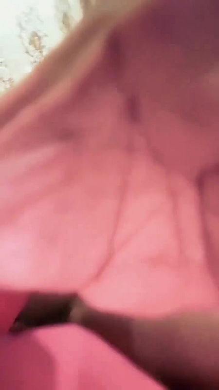 Desi Bhabhi Showing Boobs Seduce Sex then Hardcore Fuck