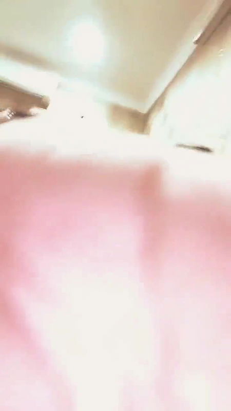 Desi Bhabhi Showing Boobs Seduce Sex then Hardcore Fuck